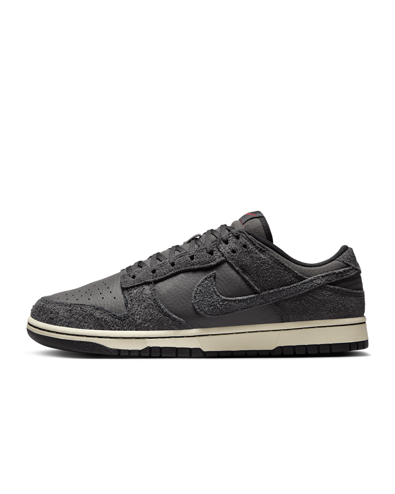 ダンク LOW 'Medium Ash and Black' (HF3145-001) 発売日 . Nike ダンク LOW 'Medium Ash and Black' (HF3145-001) 発売日 . Nike